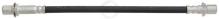A.B.S. ALL BRAKE SYSTEMS BV. SL 4029